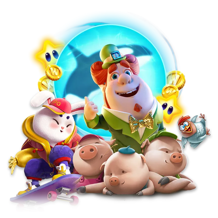 สล็อต ez-168